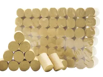 

108 pcs moxibustion massage moxa column pure wormwood moxa stick strip