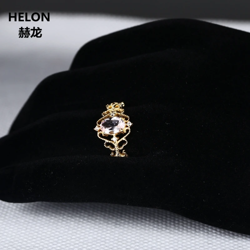 HR0502 (1)