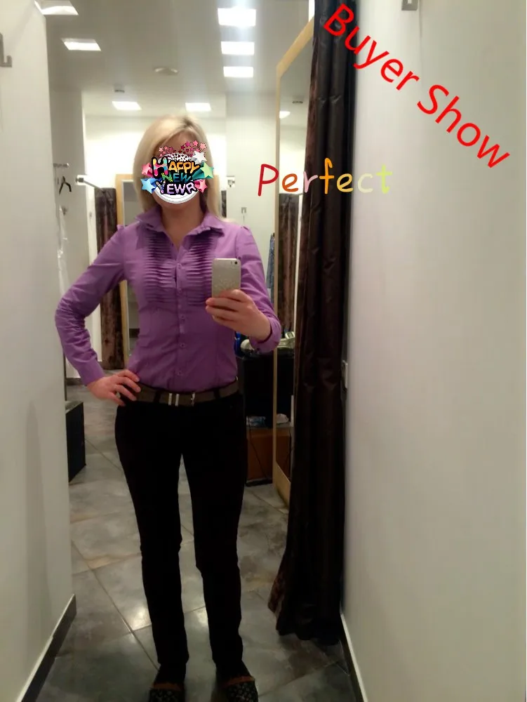 UT8_zJHXtRXXXagOFbXZ_meitu_1