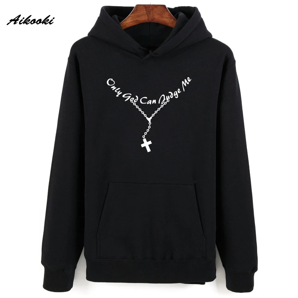 

Love Jesus Christian Hoodies Punk Hoodie Men Fashion Spring Warm Autumn Simple And Beautiful Hooded Sweatshirt Plus Size 3XL Top