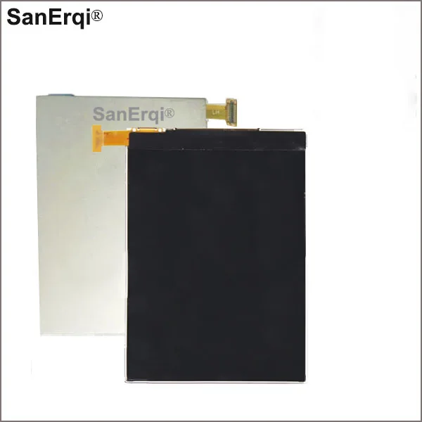 LCD Display Screen Replacement For Nokia 225 N225 RM-1011 RM-1126 1126 | Мобильные телефоны и аксессуары