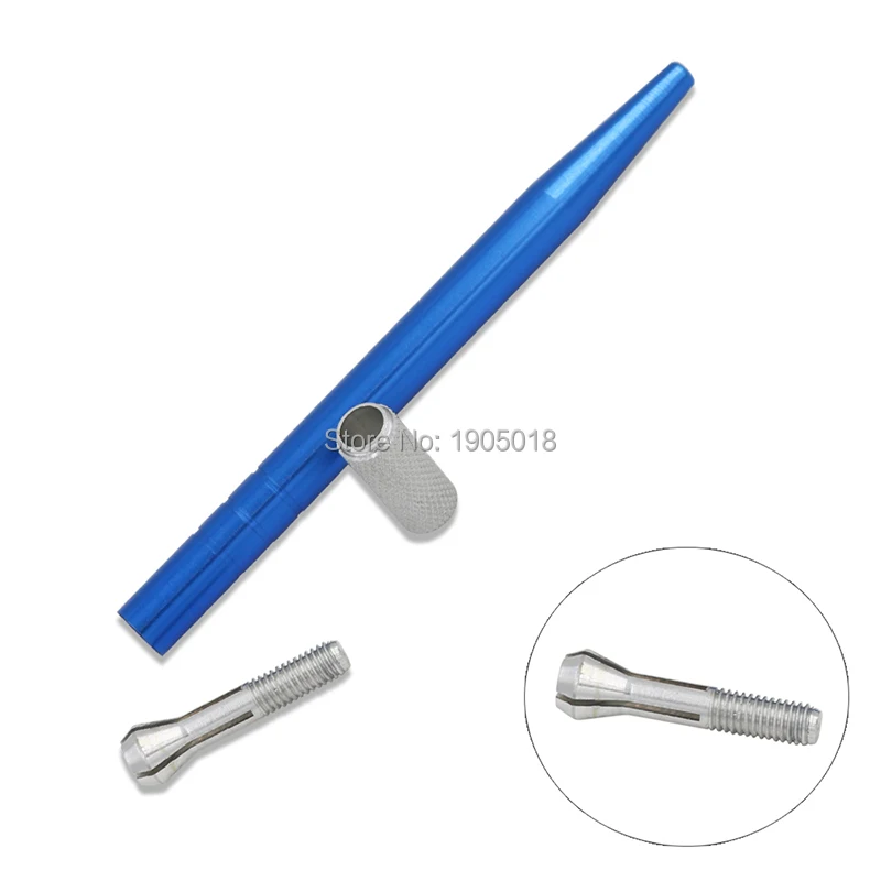 PMUK-MC-003  2