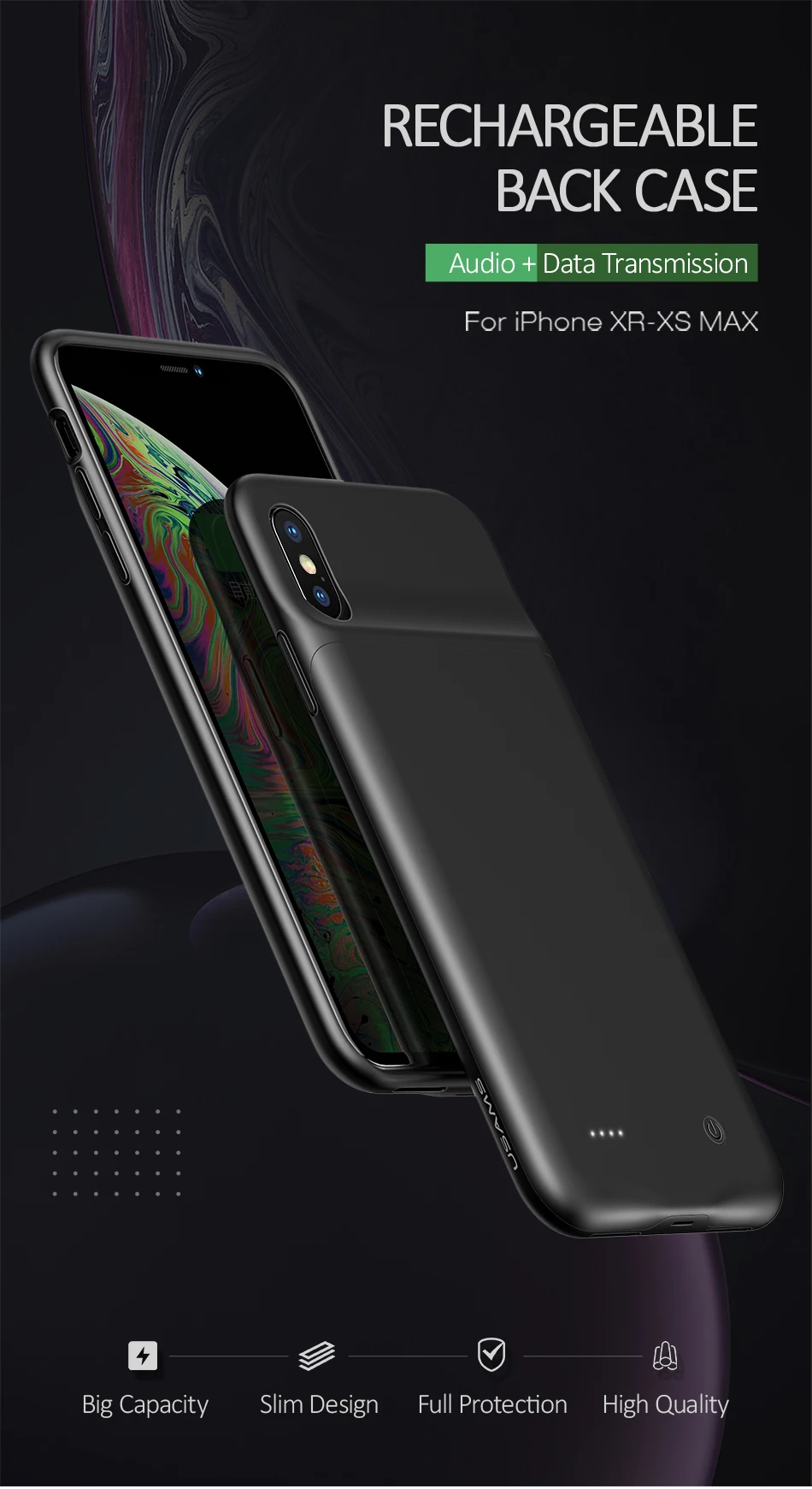 20181025-iPhone-XR-XS-MAX-US-CD68US-CD69-(1)_01