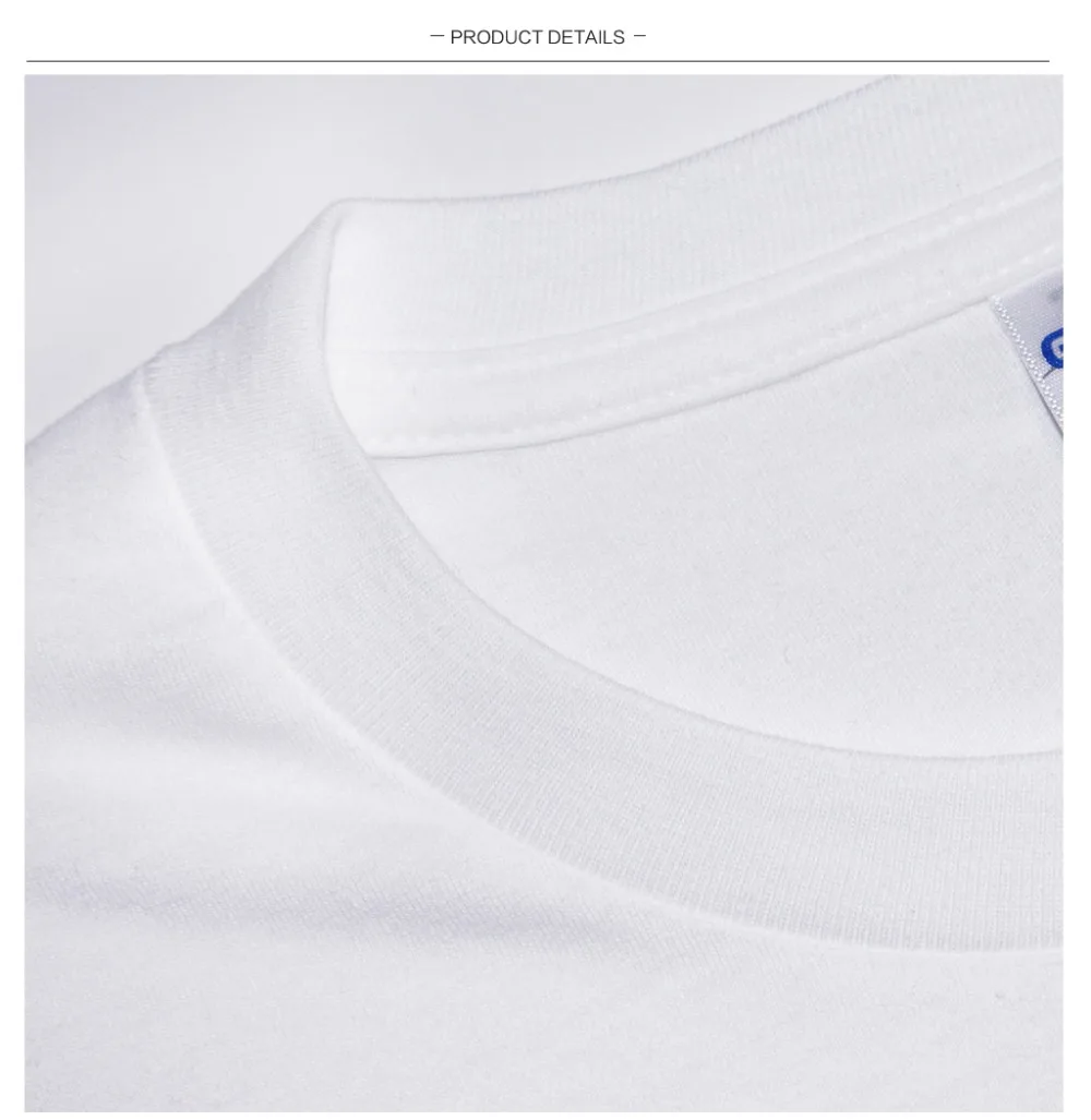 whitedetail1