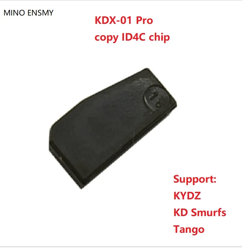 KDX-01 pro