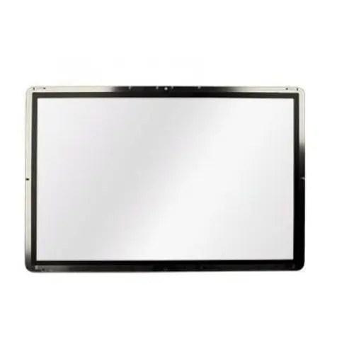 5 шт./лот новое стекло A1224 для Apple iMac 20 дюймов ЖК Передняя панель экрана 2007 2008 2009 922