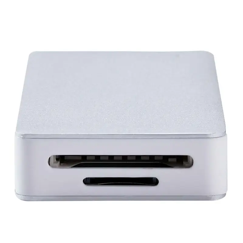 4NB101196-S-3