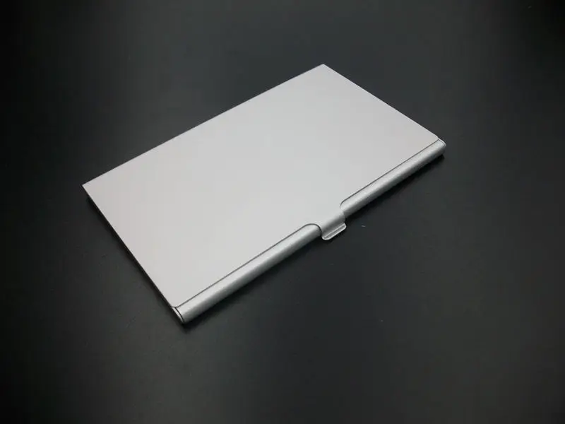 Струйное 8 в 1 Портативный Алюминий Micro для tfsdhc TF MS карты памяти Дело Коробка для хранения сумка держателя протектора Прямая доставка