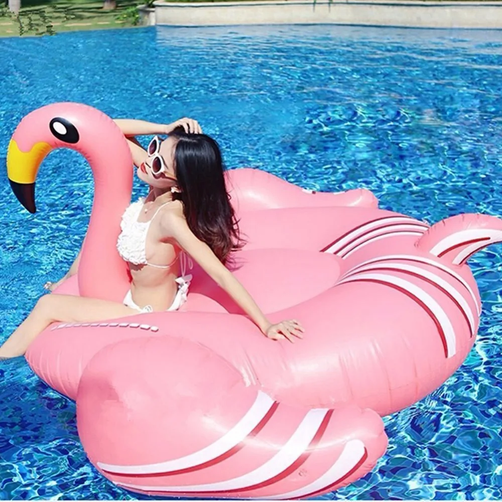 girls getting facialed pink pussy getting fuck