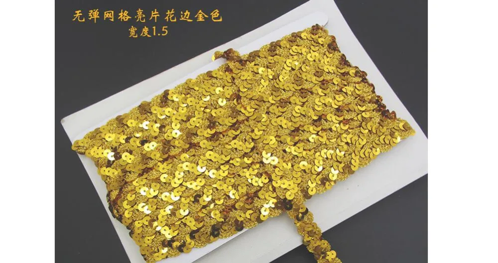 QQ20190210134605