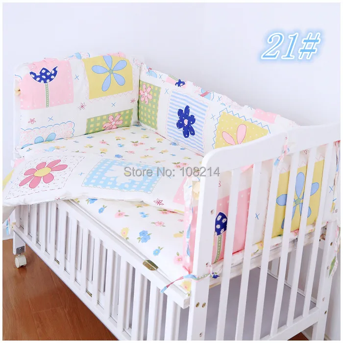 best baby crib sheets