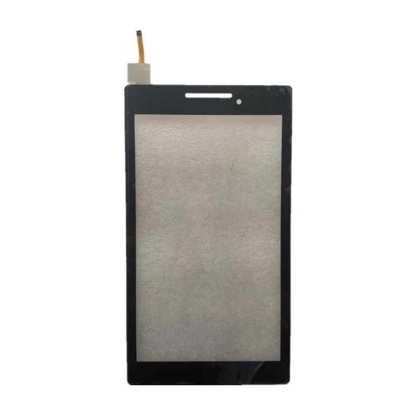

Replacement Part For Lenovo Tab 2 7" A7-20 Touch Screen Digitizer Glass Panel