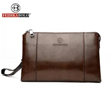 Men Standard Wallet Men Clutch carteira masculina Leather Men Handy Bags Purse Monederos Carteras Masculina Hombre