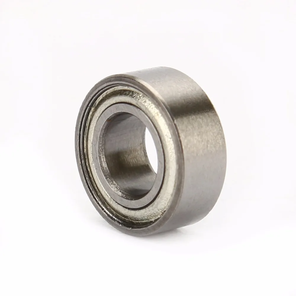 GSOT20000 (3)