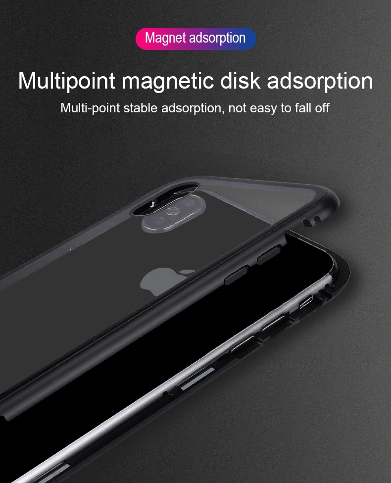 case iphone