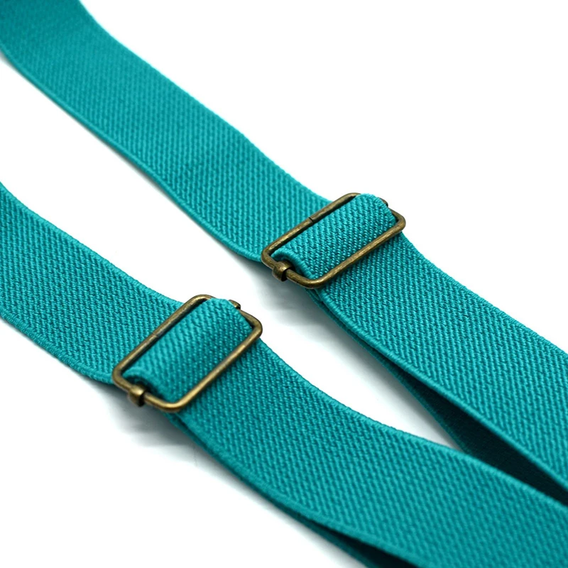 00