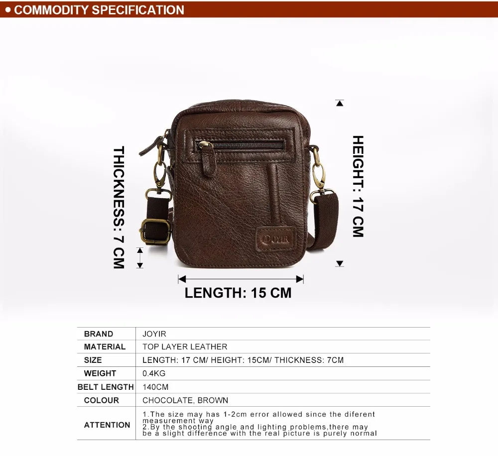 B209--_02