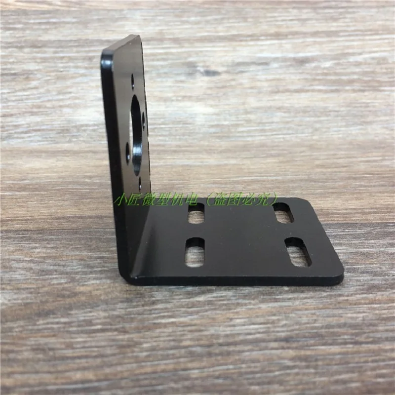 

Motor bracket ,For 755/775/795/885/895/997 motors