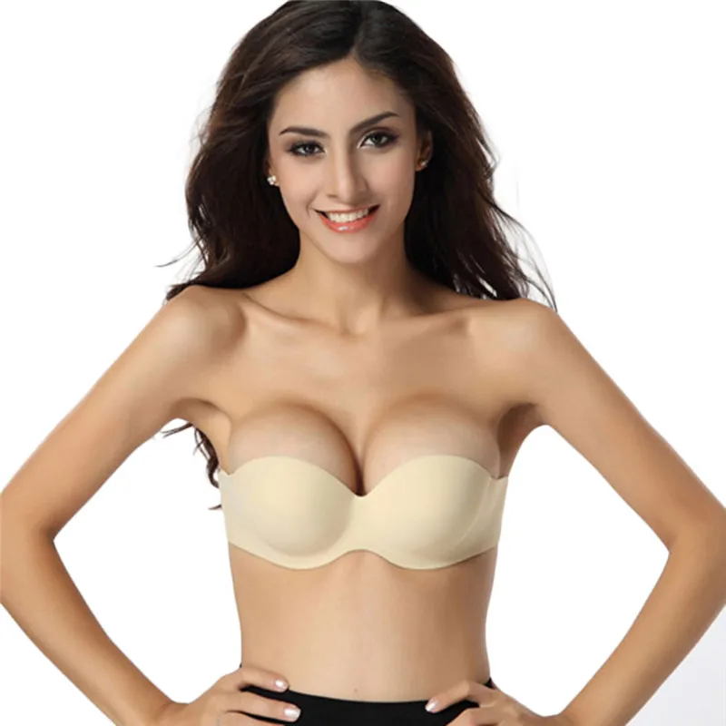 sexy women in tight shirts julia strain nude pussy