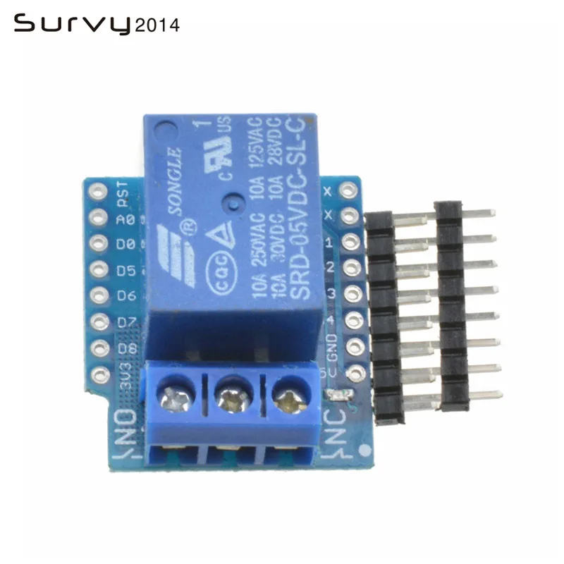 ESP8266 для WeMos D1 Mini Pro WiFi разработка NodeMcu Lua Кнопка драйвера двигателя Micro SD/TF Proto Плата