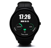 Smart Uhr Android Smartwatch Bluetooth Smart Uhr 1:1 SmartWatch für apple iPhone IOS Android Smartphones De