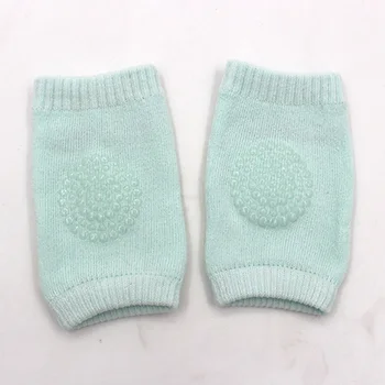 Unisex Kneepads