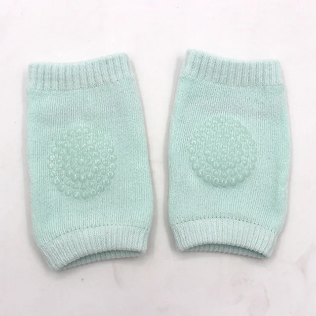 Unisex Kneepads