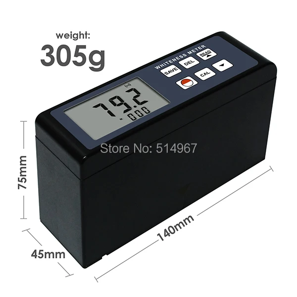 6-gainexpress-gain-express-whiteness-meter-WM-206-dimension