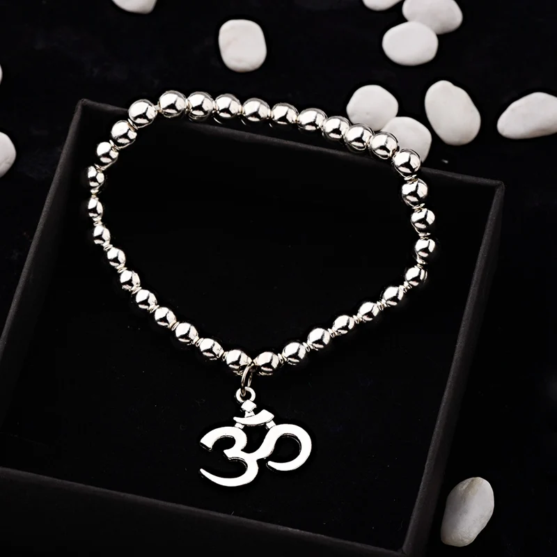AB379-4 (7)