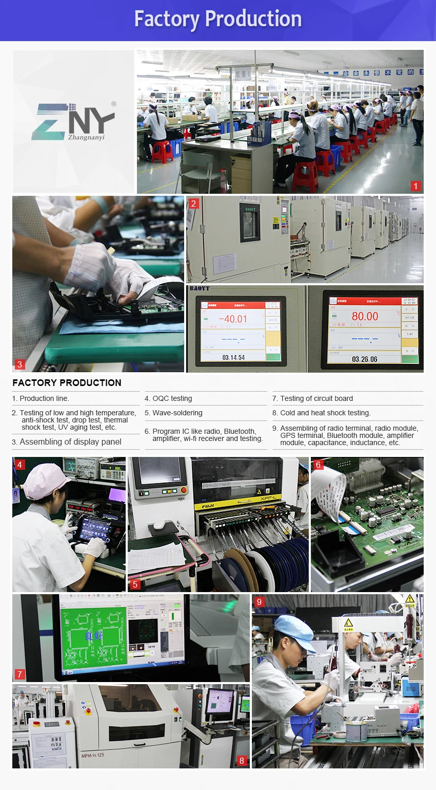 Sale 8" HD Android 8.1 Car GPS Stereo For 2011 2012 2013 2014 Focus Auto DVD Audio Video Radio FM WiFi Navigation Free Backup Camera 15 Sale 8" HD Android 8.1 Car GPS Stereo For 2011 2012 2013 2014 Focus Auto DVD Audio Video Radio FM WiFi Navigation Free Backup Camera 15