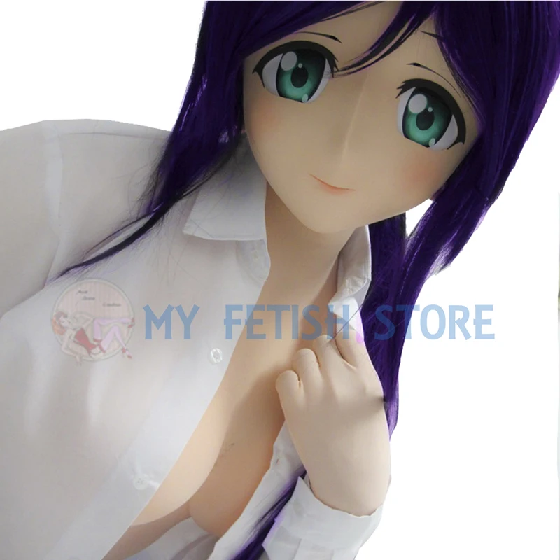 kig1