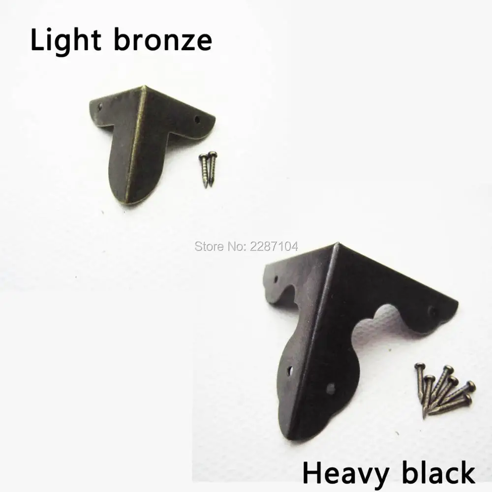 Online Buy Wholesale metal corner guards from China metal corner guards