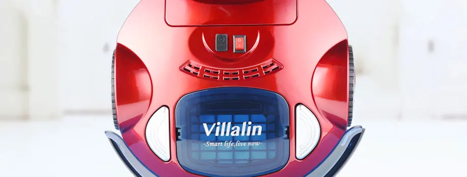 Villalin-Sweeping-Robot_12