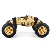 Remote Control Toys