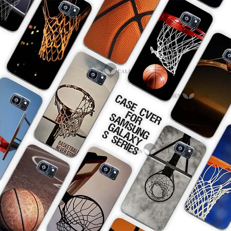 coque de basket samsung galaxy s6 coque de basket samsung galaxy s6