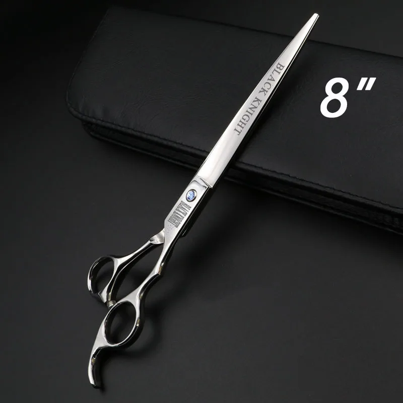 Cheap Tesouras de cabelo