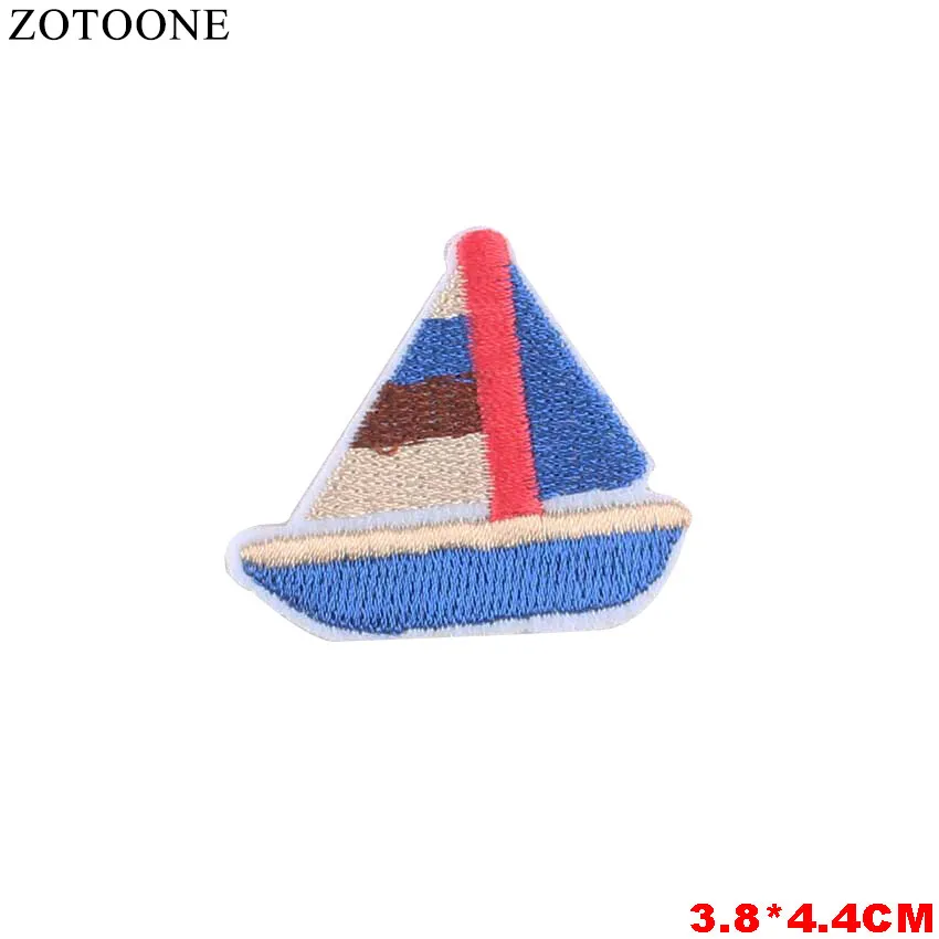 patches military