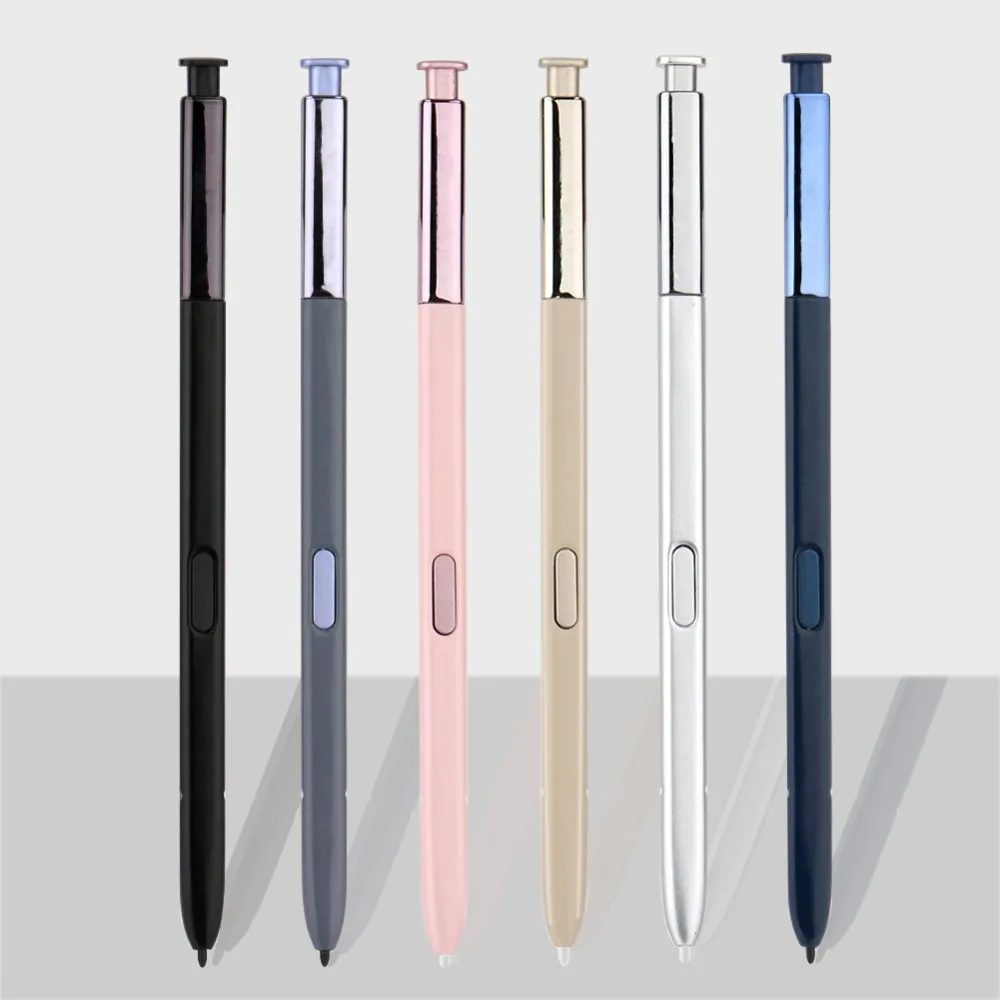 note 8 (1)