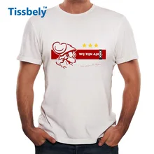 vetement AJAX online vetement AJAX online