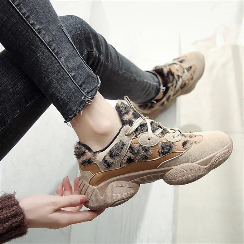 korean female shoes