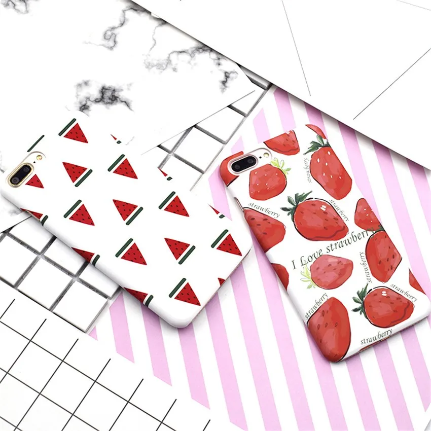 TB2M4aSX31J.eBjy0FaXXaXeVXa_!!1921287169