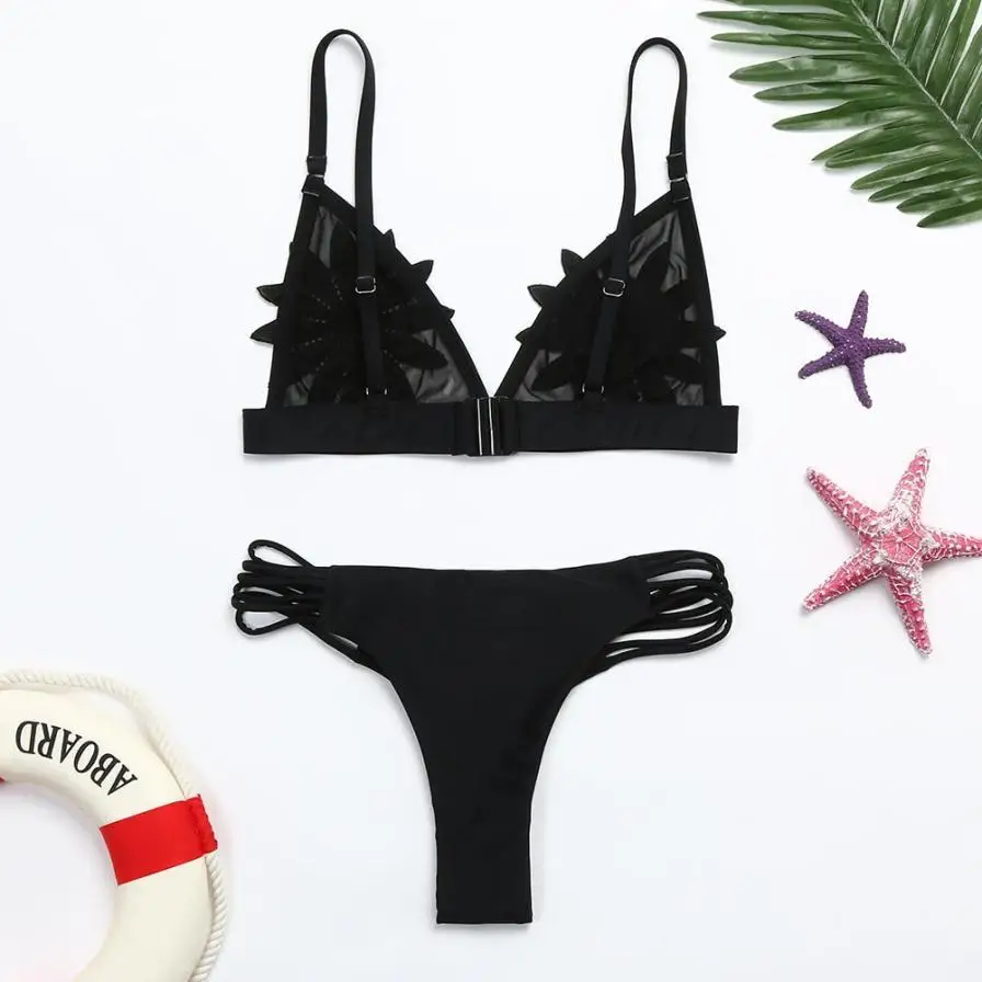 9159467248_1338594146