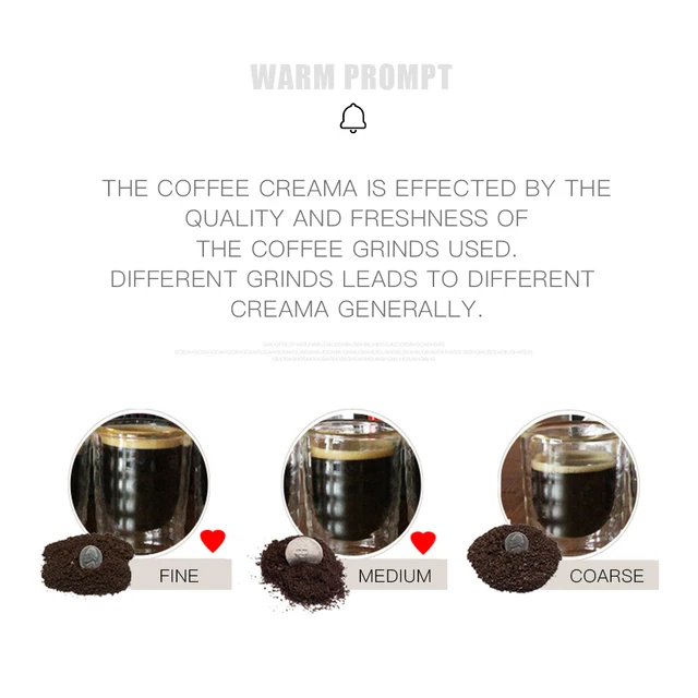 Nespresso kapsułki kawy do ponownego napełniania Pod ze stali nierdzewnej Espresso filtr do kawy Tamper Capsule Reutilisable Coffeeware prezent 4 sztuk tanie i dobre opinie dalinwell STAINLESS STEEL Wielokrotnego użytku Filtry nespresso cafeteira Refillable coffee filter capsulas de cafe recargables Nespresso kapsułki kawy do ponownego napełniania Pod ze stali nierdzewnej Espresso filtr do kawy Tamper Capsule Reutilisable Coffeeware prezent 4 sztuk tanie i dobre opinie dalinwell STAINLESS STEEL Wielokrotnego użytku Filtry nespresso cafeteira Refillable coffee filter capsulas de cafe recargables