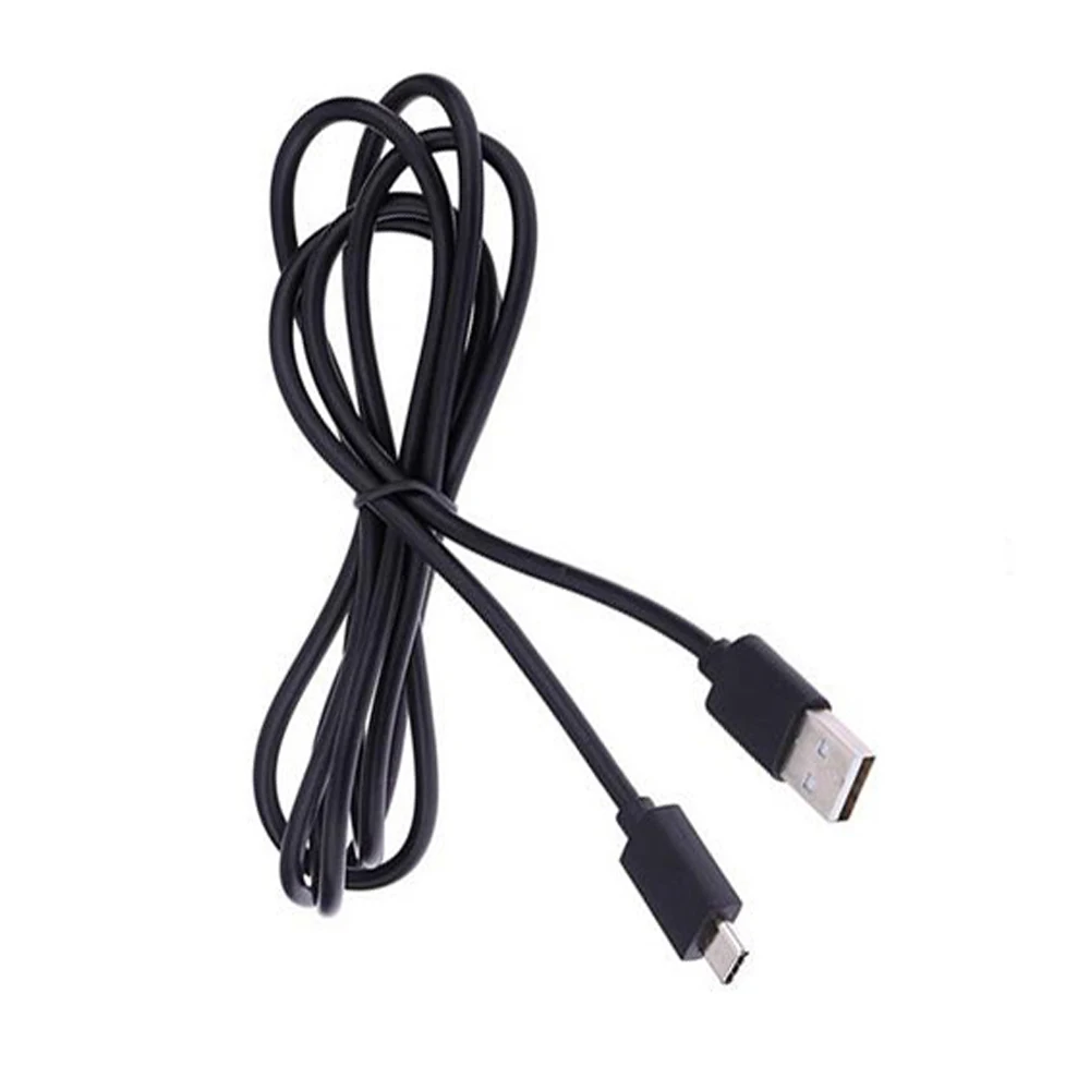 1.5M Charging Data Cable For Nintendo Switch Type C USB Cablein