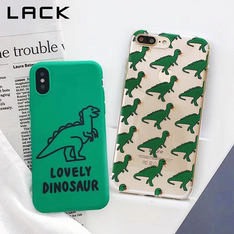 dinosaur phone case iphone 8 plus dinosaur phone case iphone 8 plus