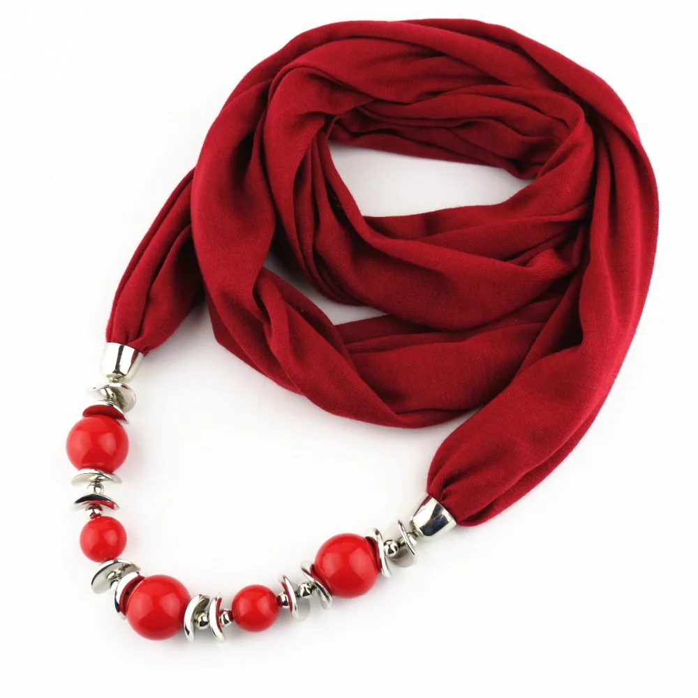 3890924330_115398159