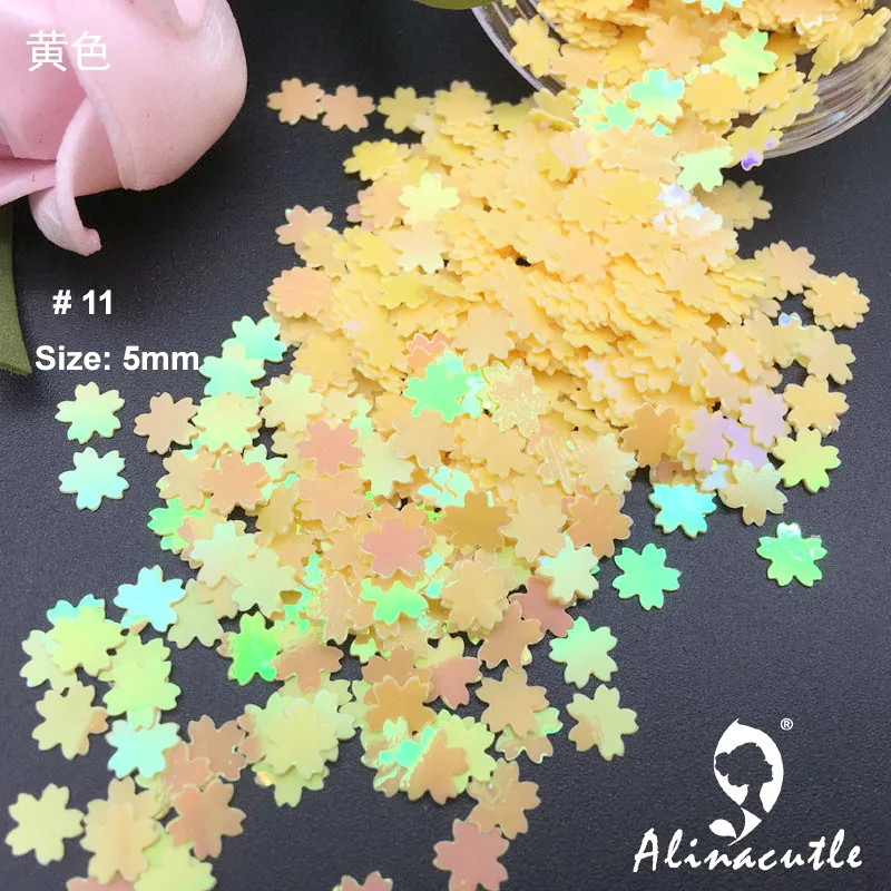 flower sequins-11