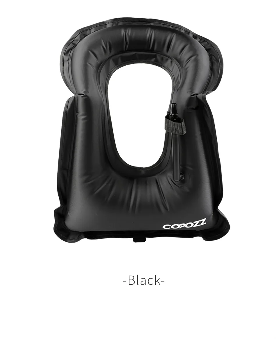 详情页0408-拷贝_12