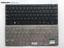 US English Keyboard For Samsung NP915S3G 905S3G NP905S3G 910S3G NP910S3G 915S3G Black keyboard US layout US English Keyboard For Samsung NP915S3G 905S3G NP905S3G 910S3G NP910S3G 915S3G Black keyboard US layout