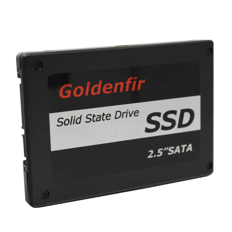 Внутренний твердотельный жесткий диск goldenfir 16 ГБ 32 ssd для ноутбука Гб|32gb ssd|ssd